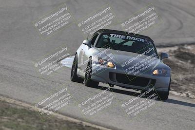 media/Dec-20-2025-Speed Ventures (Sat) [[de63061115]]/Red Group/Phil Hill (Session 2)/